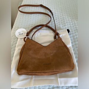 Staud Valerie Handbag
